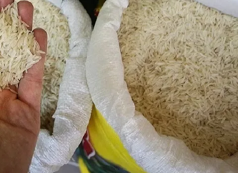 قیمت برنج هومالی تایلندی البرز + خرید باور نکردنی